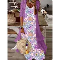 cms/erpbt/backend/web/uploads/erp/collection/images/Women clothes/JINSHANYA/EN686599/img_b/EN686599_img_b_3